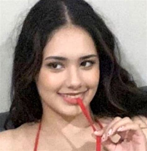 pinay onlyfans|OnlyFans models coming from Philippines .